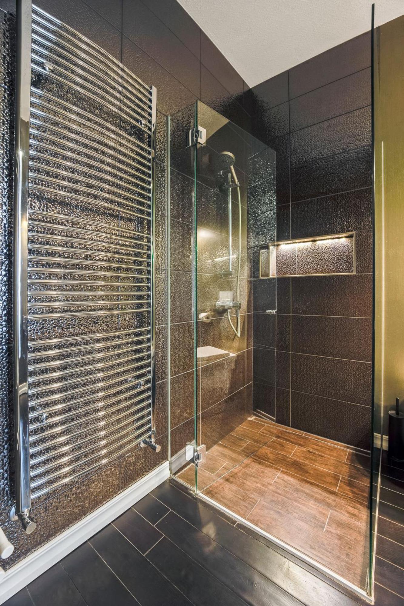 Luxury Apartment In The Heart Of Tallinn Ngoại thất bức ảnh