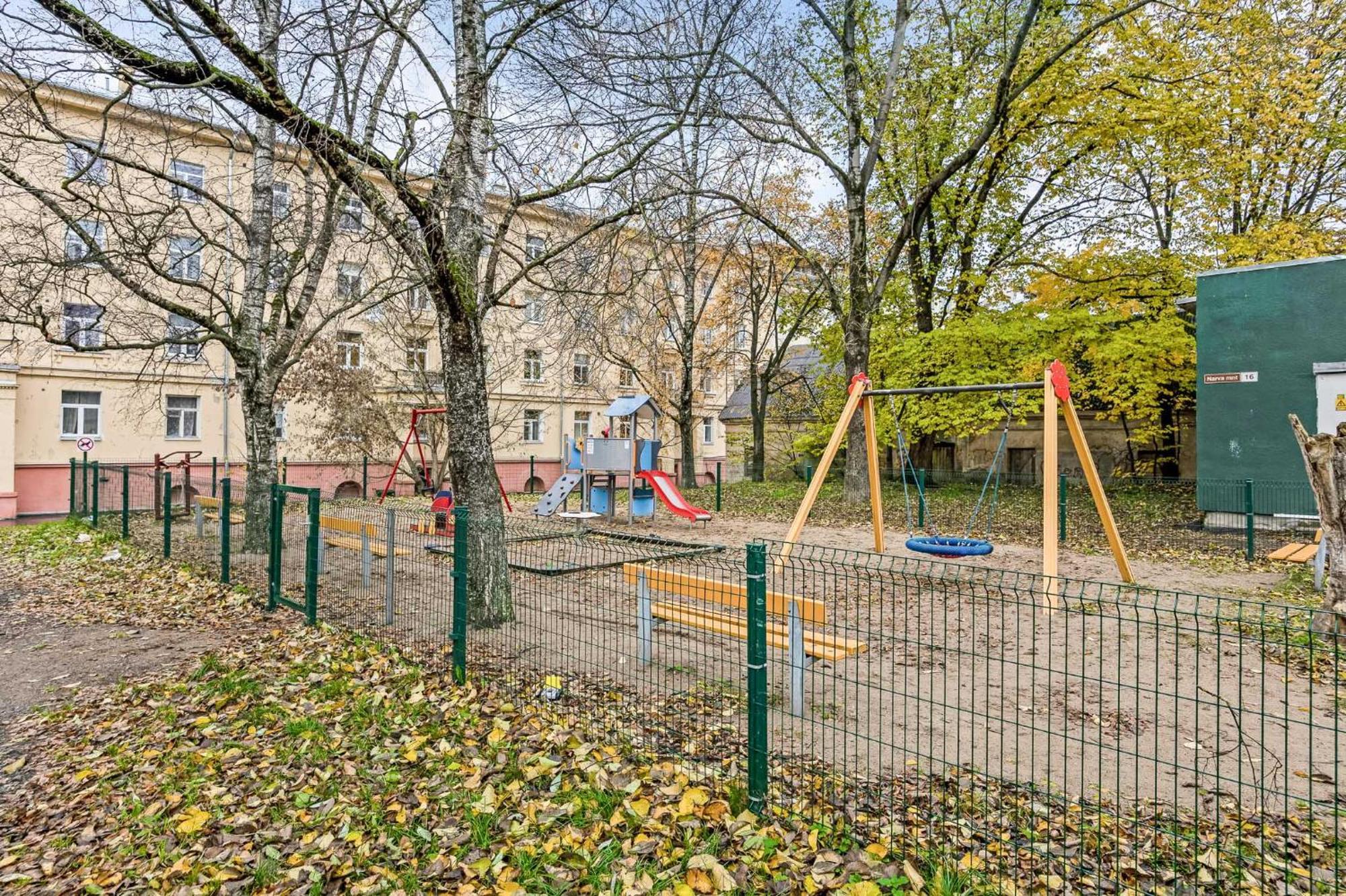 Luxury Apartment In The Heart Of Tallinn Ngoại thất bức ảnh