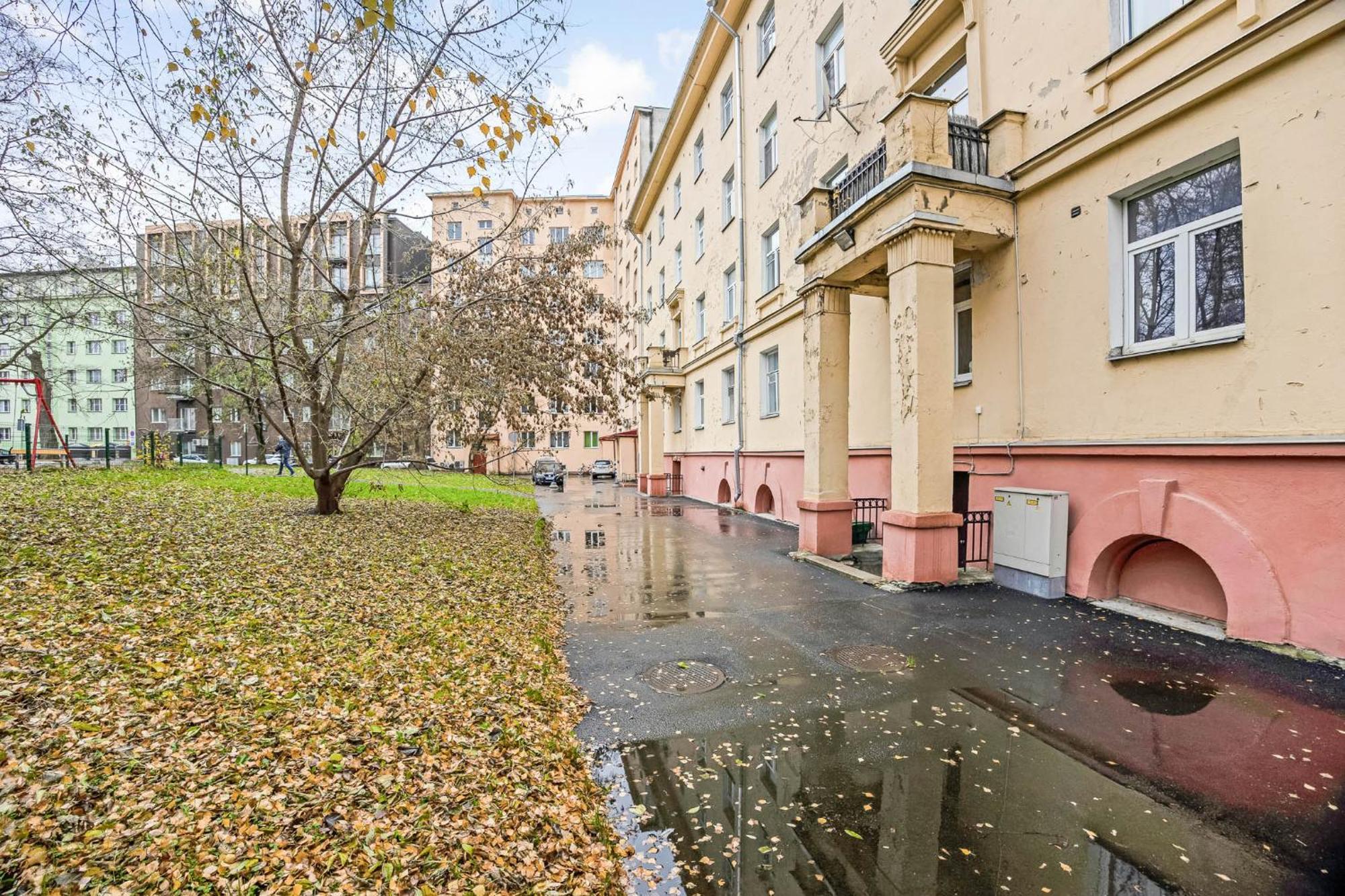 Luxury Apartment In The Heart Of Tallinn Ngoại thất bức ảnh