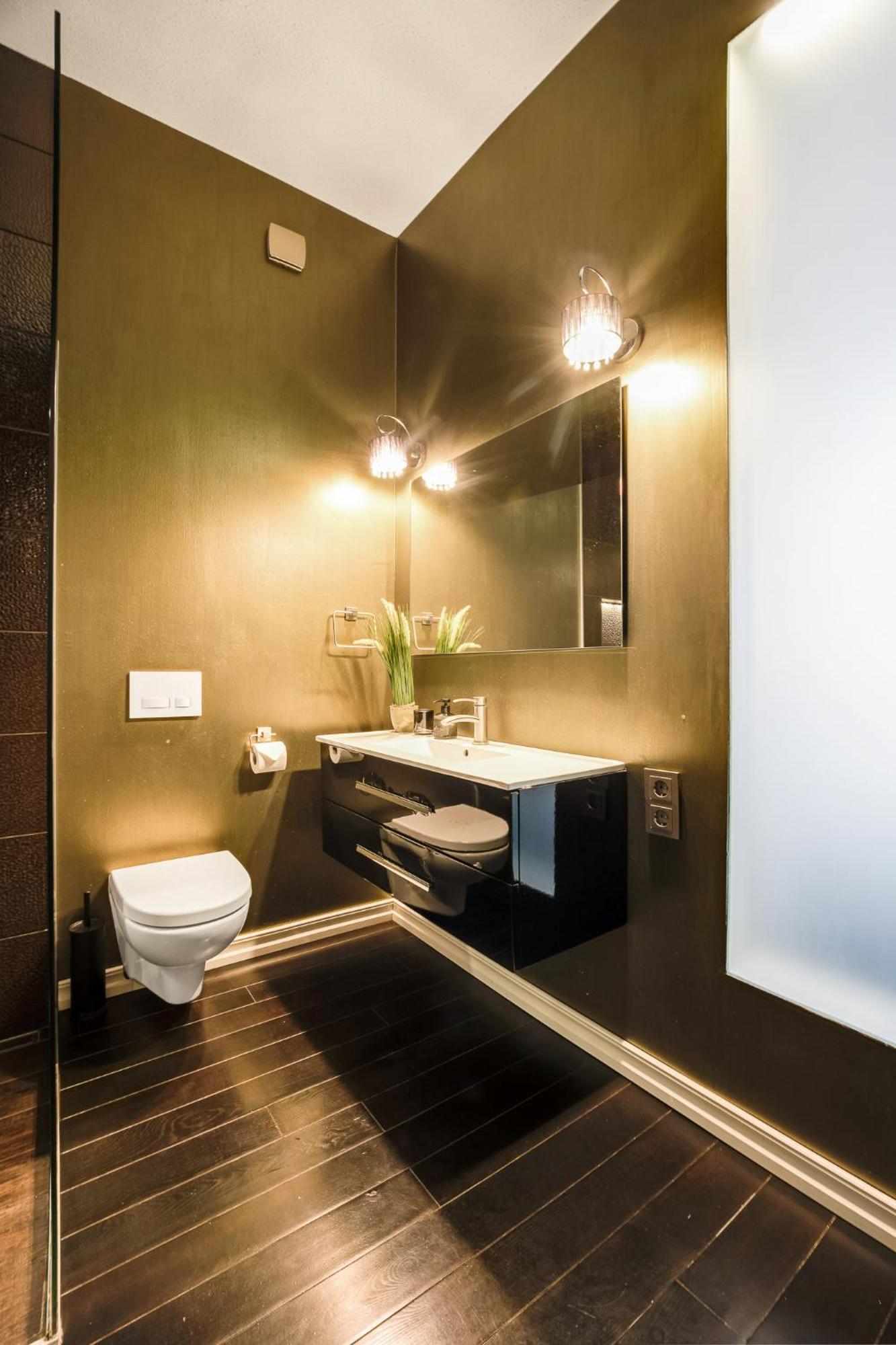 Luxury Apartment In The Heart Of Tallinn Ngoại thất bức ảnh