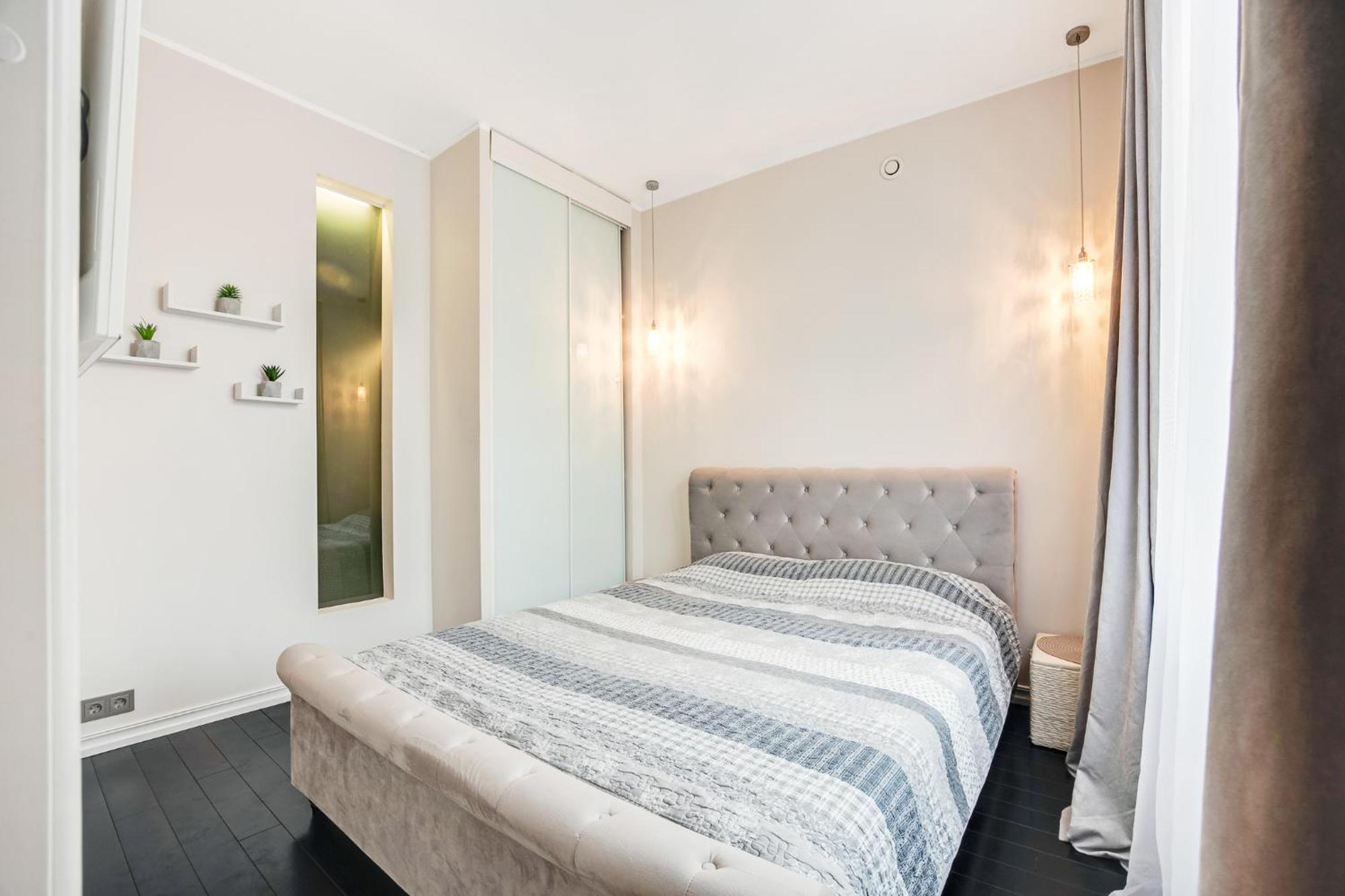 Luxury Apartment In The Heart Of Tallinn Ngoại thất bức ảnh